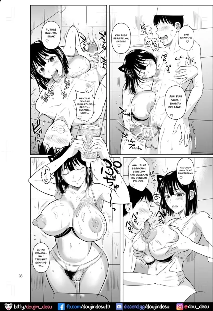 image-komik-bocchi-no-mob-ga-tadashii-chapter-03-36/53