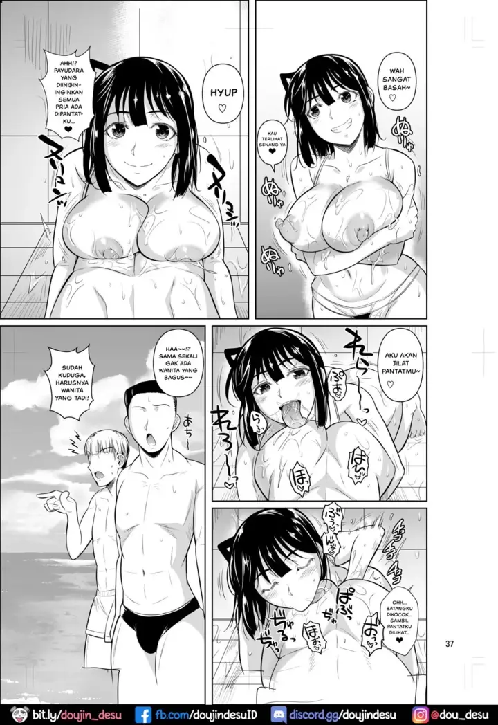 image-komik-bocchi-no-mob-ga-tadashii-chapter-03-37/53