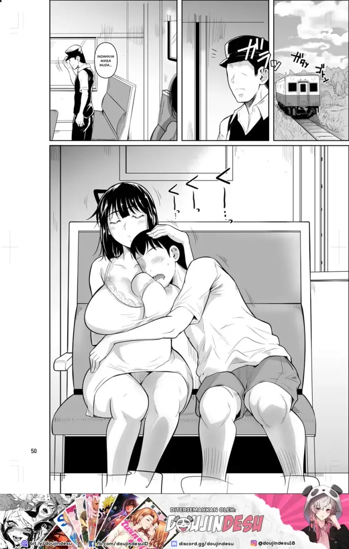 image-komik-bocchi-no-mob-ga-tadashii-chapter-03-50/53