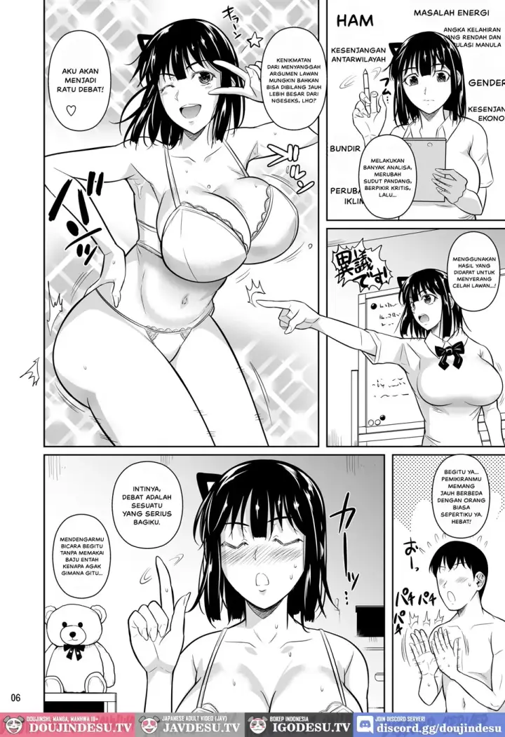 image-komik-bocchi-no-mob-ga-tadashii-chapter-04-end-6/55