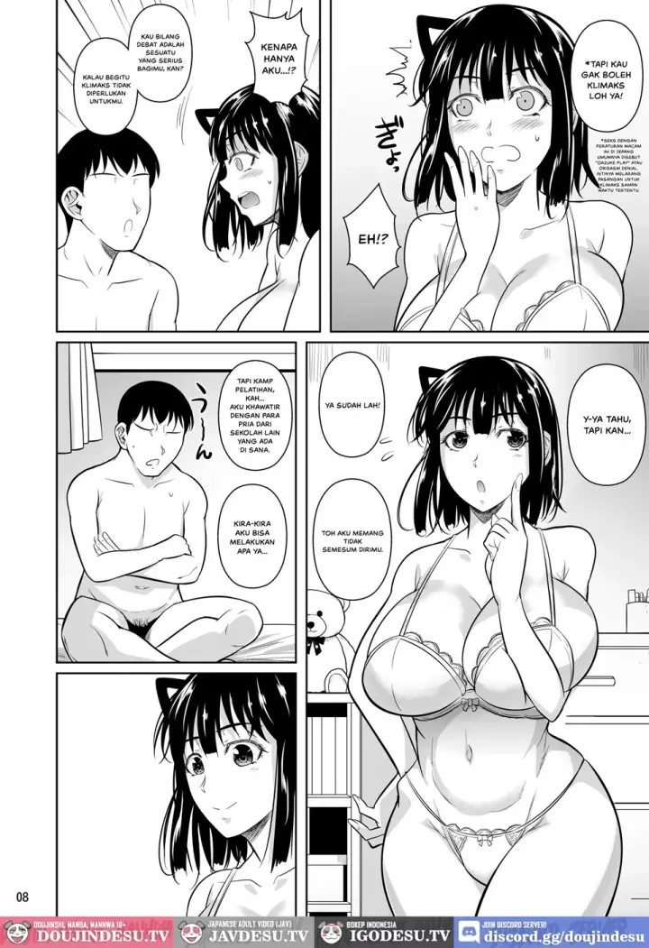 image-komik-bocchi-no-mob-ga-tadashii-chapter-04-end-8/55