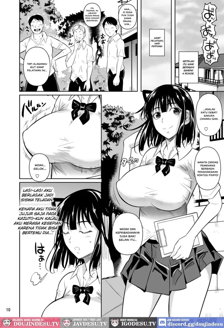 image-komik-bocchi-no-mob-ga-tadashii-chapter-04-end-10/55