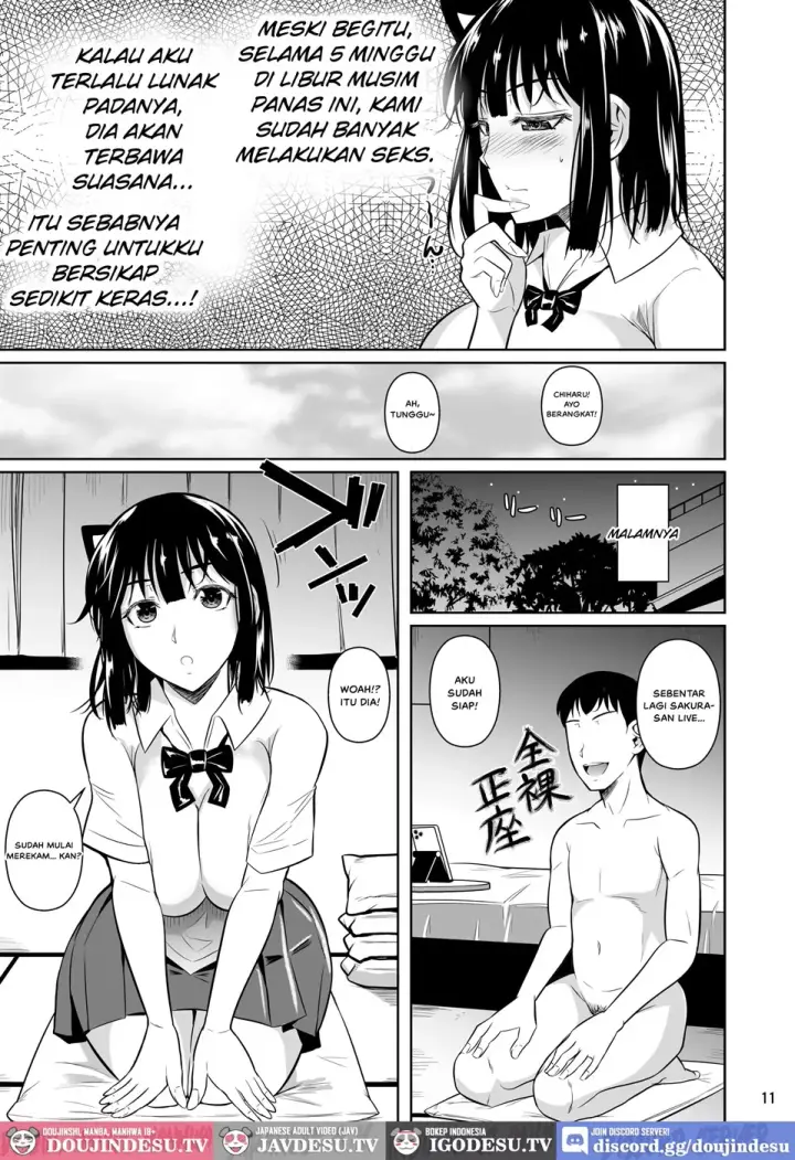 image-komik-bocchi-no-mob-ga-tadashii-chapter-04-end-11/55