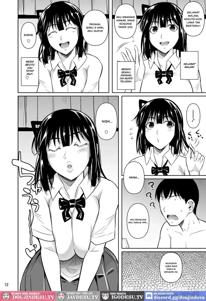 image-komik-bocchi-no-mob-ga-tadashii-chapter-04-end-12/55