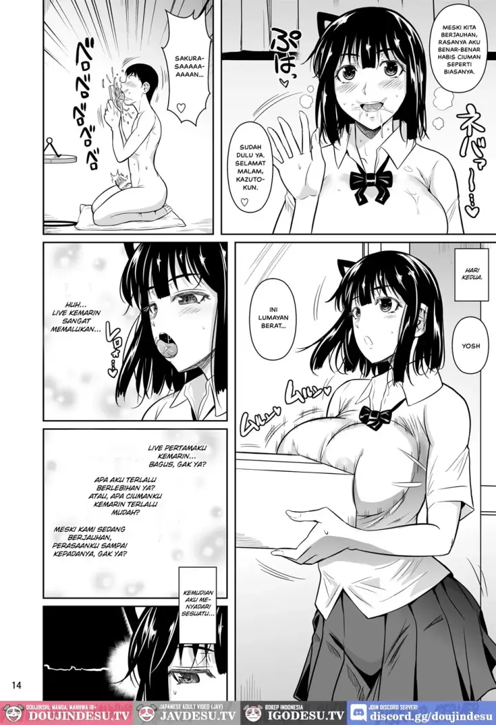 image-komik-bocchi-no-mob-ga-tadashii-chapter-04-end-14/55