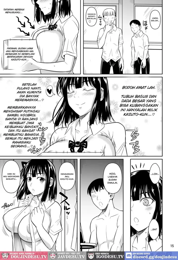 image-komik-bocchi-no-mob-ga-tadashii-chapter-04-end-15/55