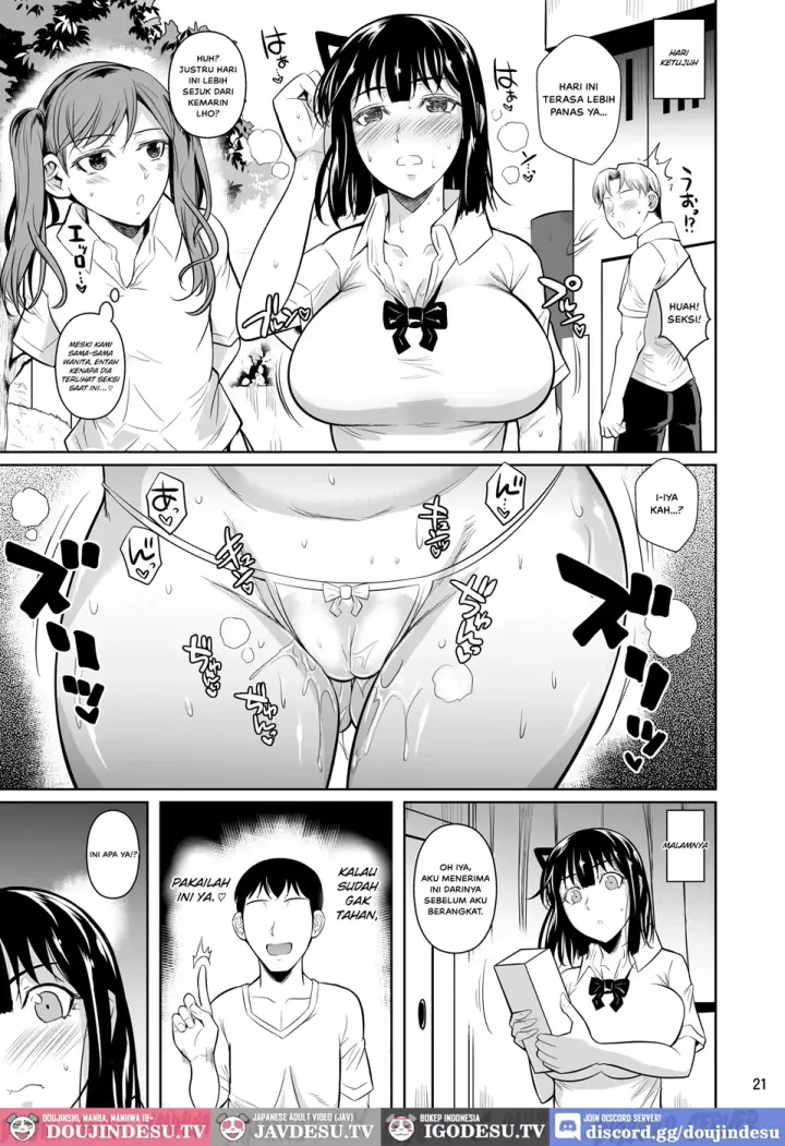 image-komik-bocchi-no-mob-ga-tadashii-chapter-04-end-21/55