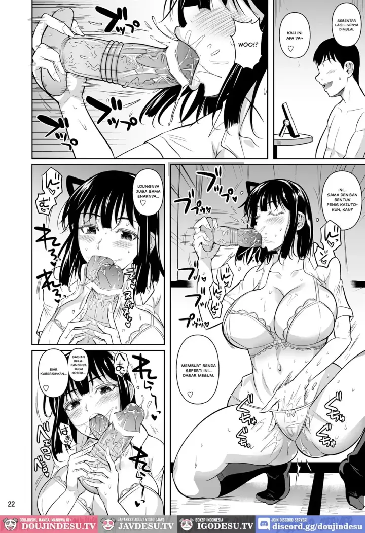 image-komik-bocchi-no-mob-ga-tadashii-chapter-04-end-22/55