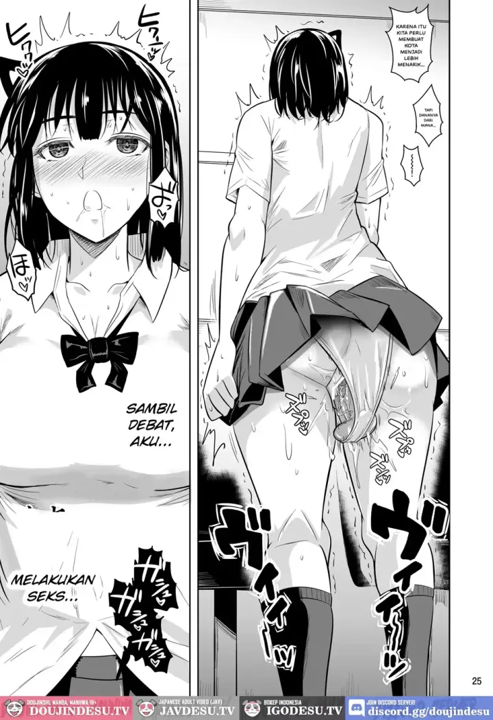 image-komik-bocchi-no-mob-ga-tadashii-chapter-04-end-25/55