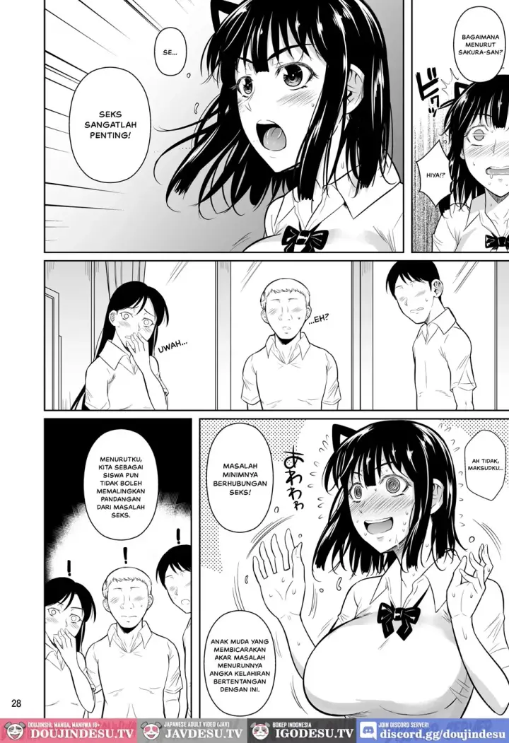 image-komik-bocchi-no-mob-ga-tadashii-chapter-04-end-28/55