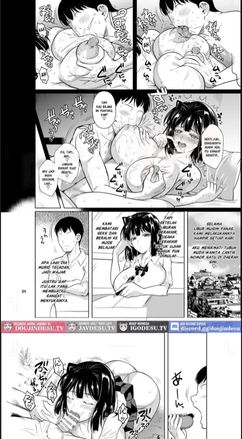 image-komik-bocchi-no-mob-ga-tadashii-chapter-05-3/45