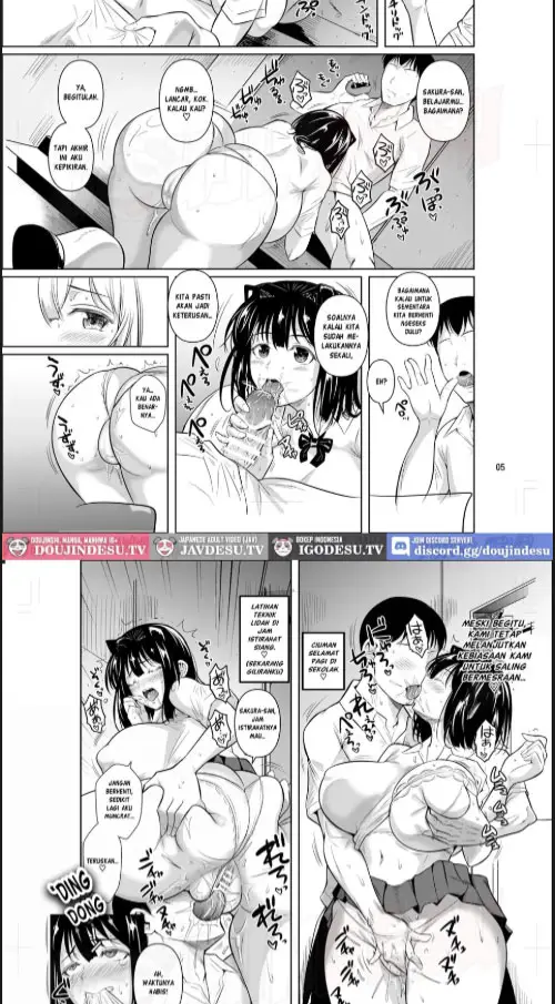 image-komik-bocchi-no-mob-ga-tadashii-chapter-05-4/45