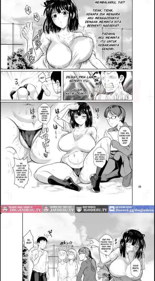 image-komik-bocchi-no-mob-ga-tadashii-chapter-05-7/45