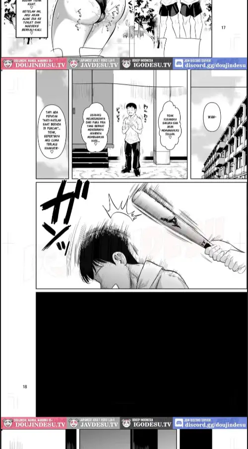 image-komik-bocchi-no-mob-ga-tadashii-chapter-05-14/45