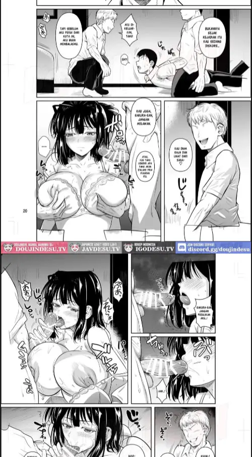 image-komik-bocchi-no-mob-ga-tadashii-chapter-05-16/45