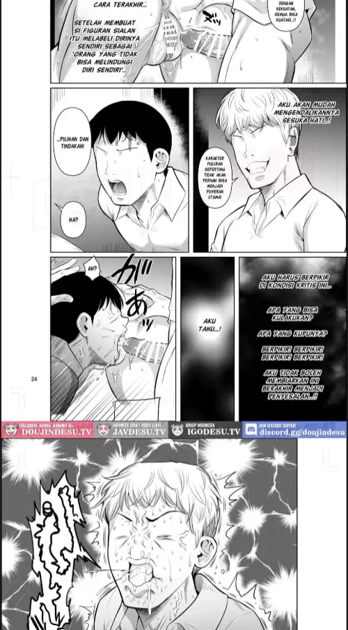 image-komik-bocchi-no-mob-ga-tadashii-chapter-05-19/45