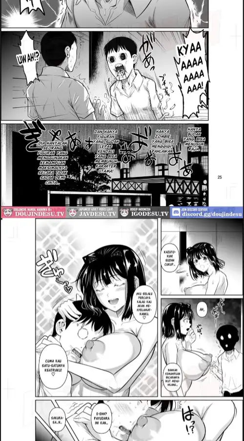 image-komik-bocchi-no-mob-ga-tadashii-chapter-05-20/45