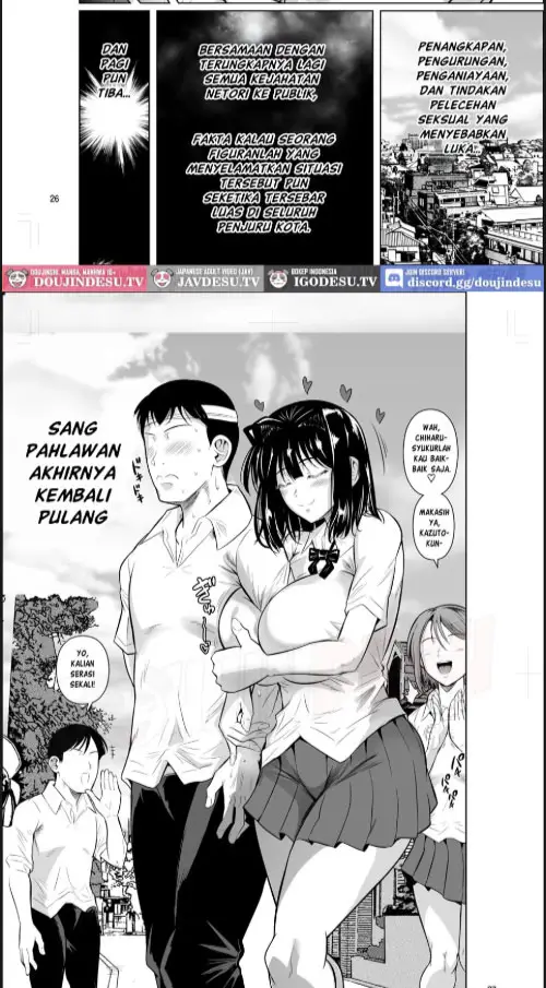 image-komik-bocchi-no-mob-ga-tadashii-chapter-05-21/45