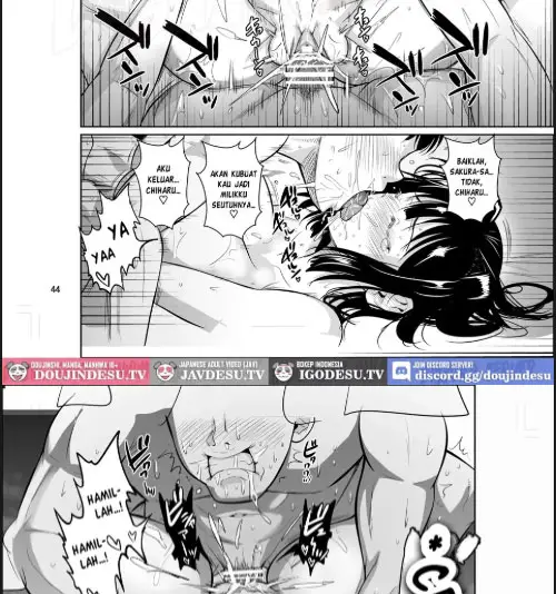 image-komik-bocchi-no-mob-ga-tadashii-chapter-05-39/45