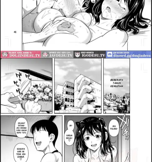 image-komik-bocchi-no-mob-ga-tadashii-chapter-05-42/45