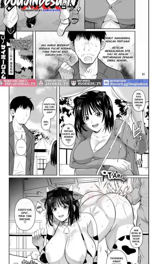 image-komik-bocchi-no-mob-ga-tadashii-chapter-06-1/30