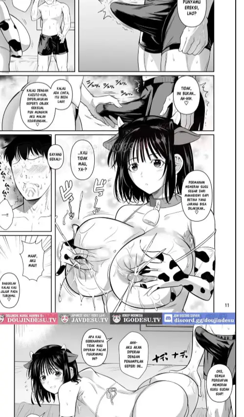 image-komik-bocchi-no-mob-ga-tadashii-chapter-06-9/30