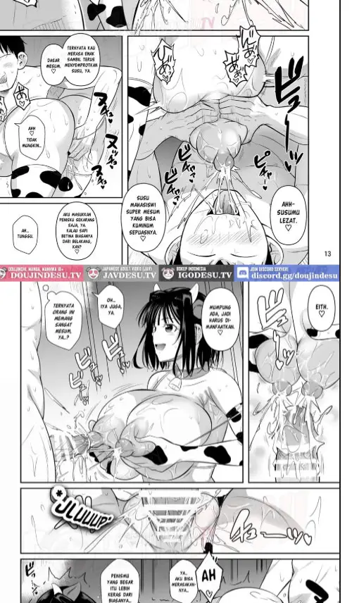 image-komik-bocchi-no-mob-ga-tadashii-chapter-06-11/30