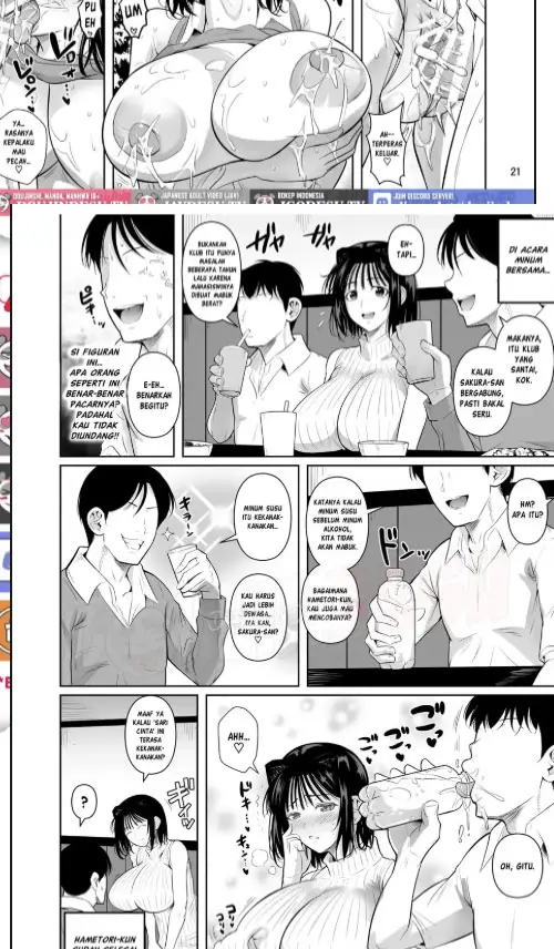 image-komik-bocchi-no-mob-ga-tadashii-chapter-06-18/30