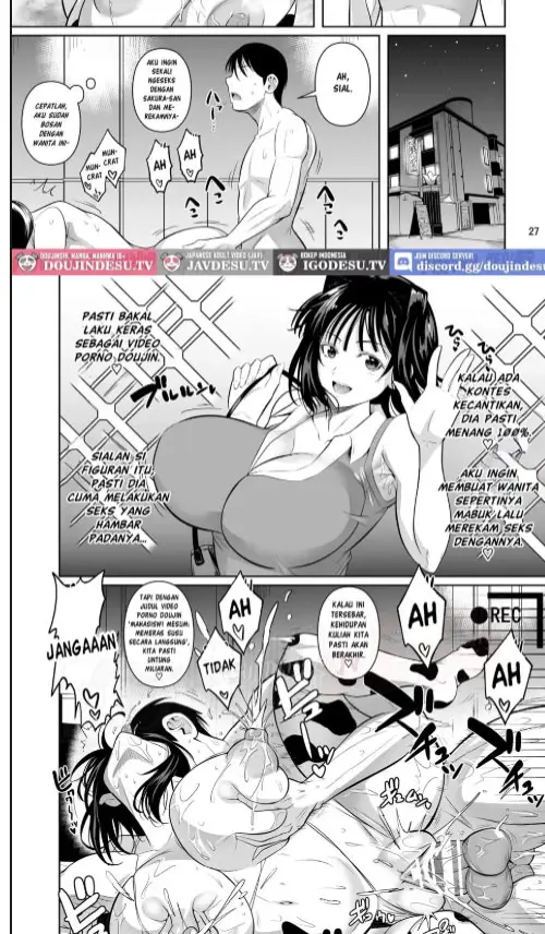 image-komik-bocchi-no-mob-ga-tadashii-chapter-06-23/30