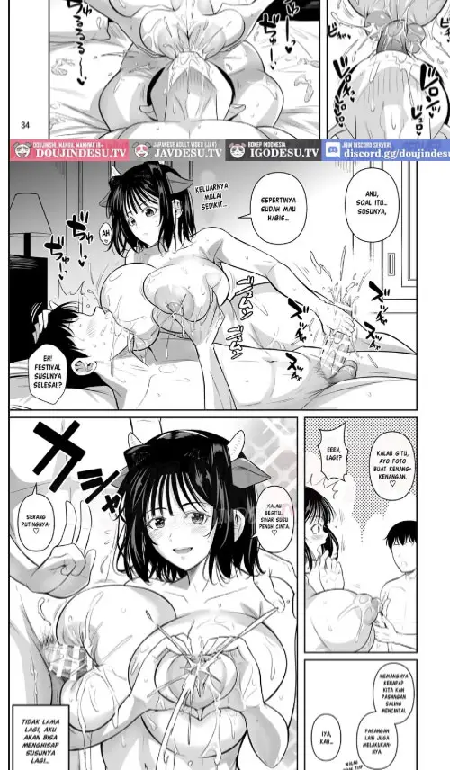 image-komik-bocchi-no-mob-ga-tadashii-chapter-06-29/30