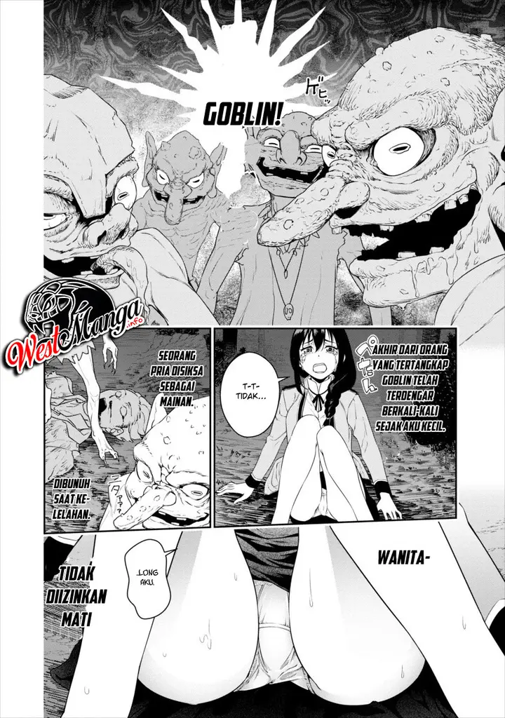 image-komik-bocchi-tenseiki-chapter-00-3/20