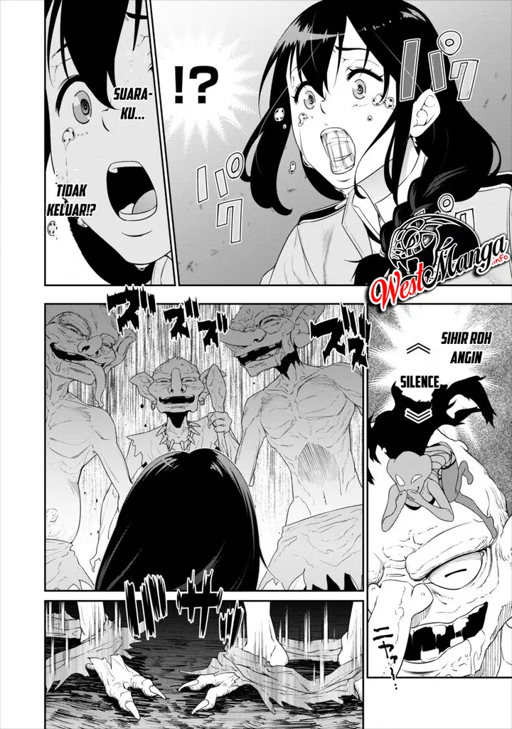 image-komik-bocchi-tenseiki-chapter-00-5/20