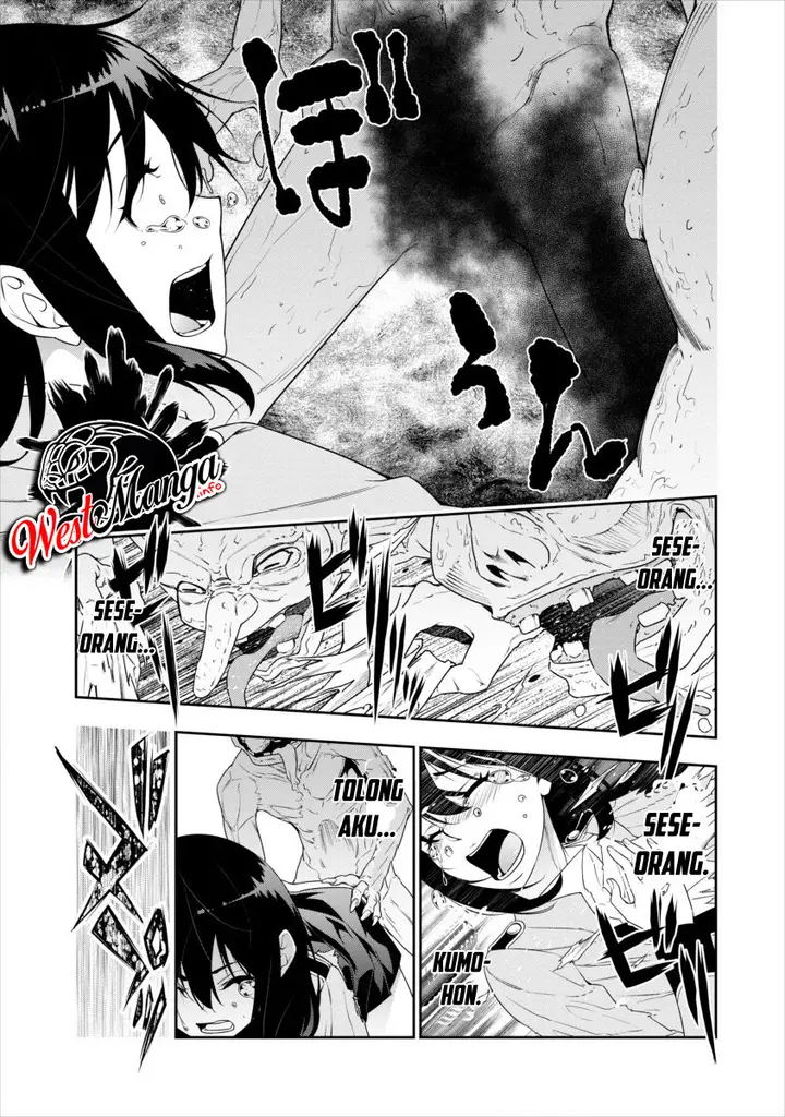 image-komik-bocchi-tenseiki-chapter-00-6/20