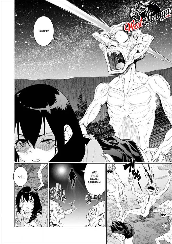image-komik-bocchi-tenseiki-chapter-00-7/20