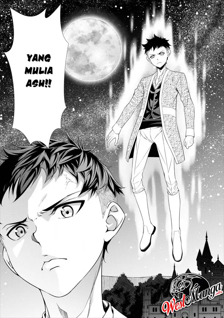image-komik-bocchi-tenseiki-chapter-00-8/20