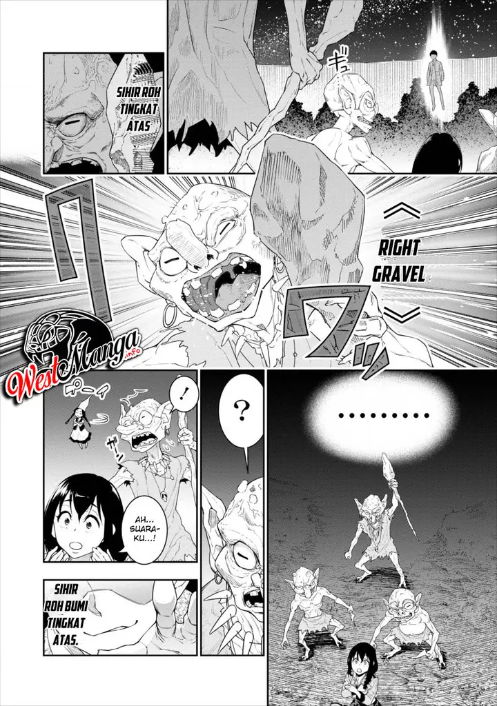 image-komik-bocchi-tenseiki-chapter-00-9/20