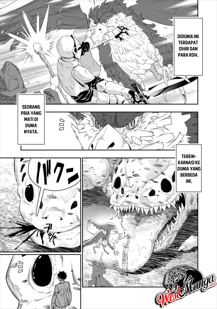 image-komik-bocchi-tenseiki-chapter-00-12/20
