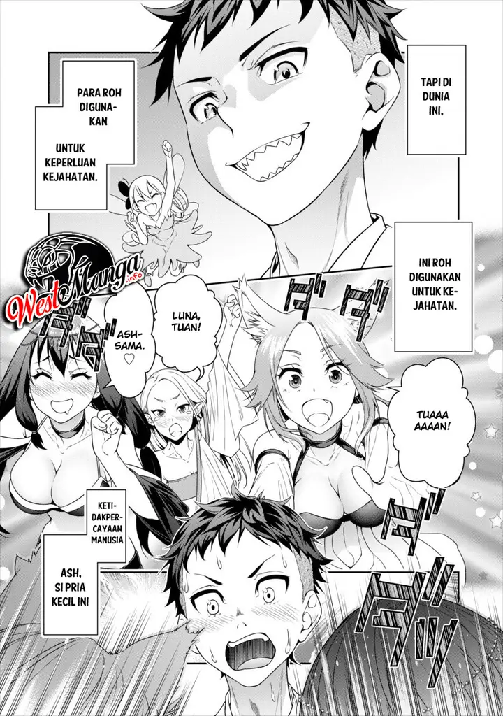 image-komik-bocchi-tenseiki-chapter-00-14/20