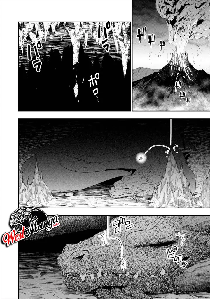 image-komik-bocchi-tenseiki-chapter-00-16/20