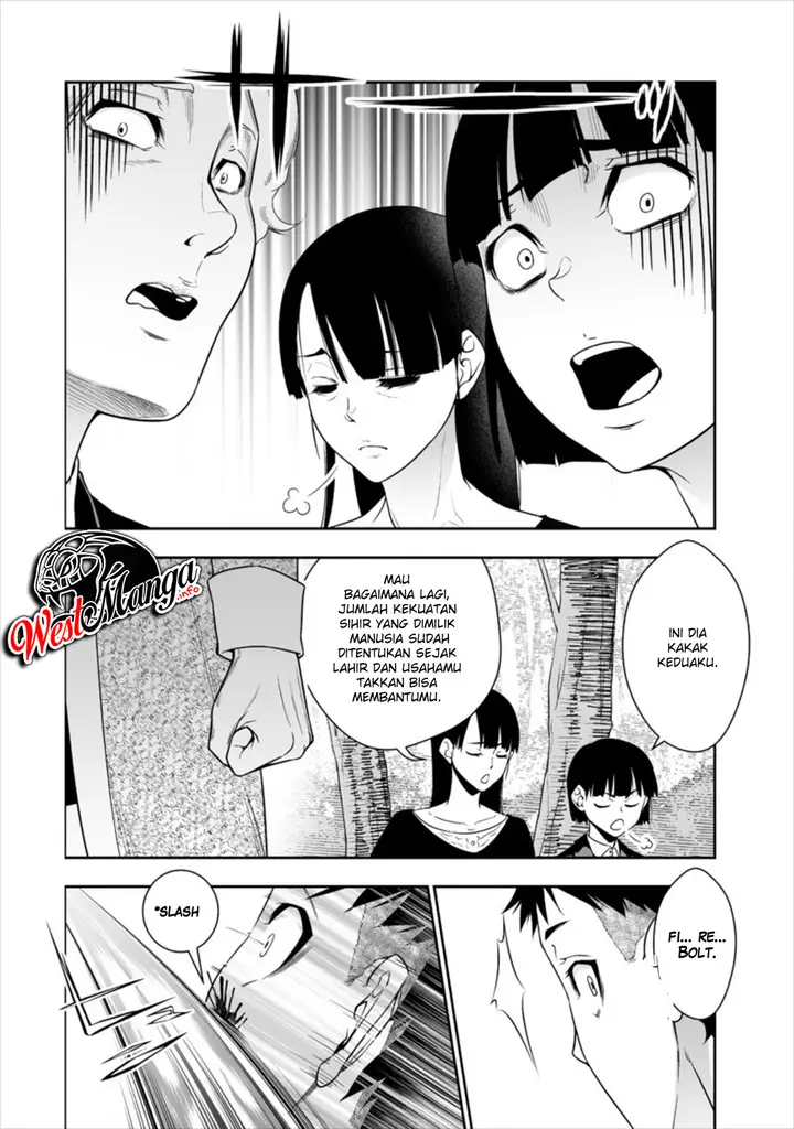 image-komik-bocchi-tenseiki-chapter-11-7/30