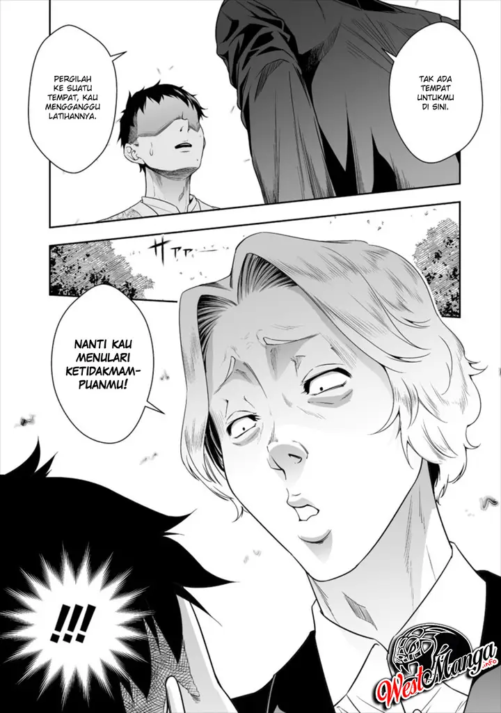 image-komik-bocchi-tenseiki-chapter-11-11/30