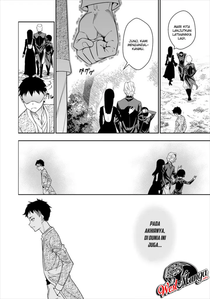 image-komik-bocchi-tenseiki-chapter-11-14/30