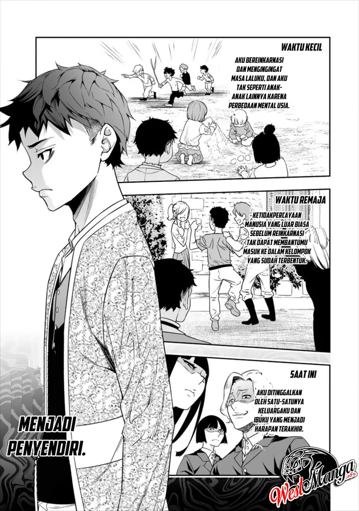 image-komik-bocchi-tenseiki-chapter-11-15/30