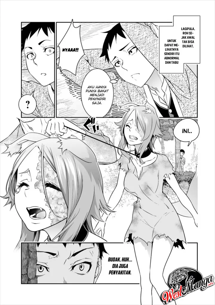 image-komik-bocchi-tenseiki-chapter-11-17/30