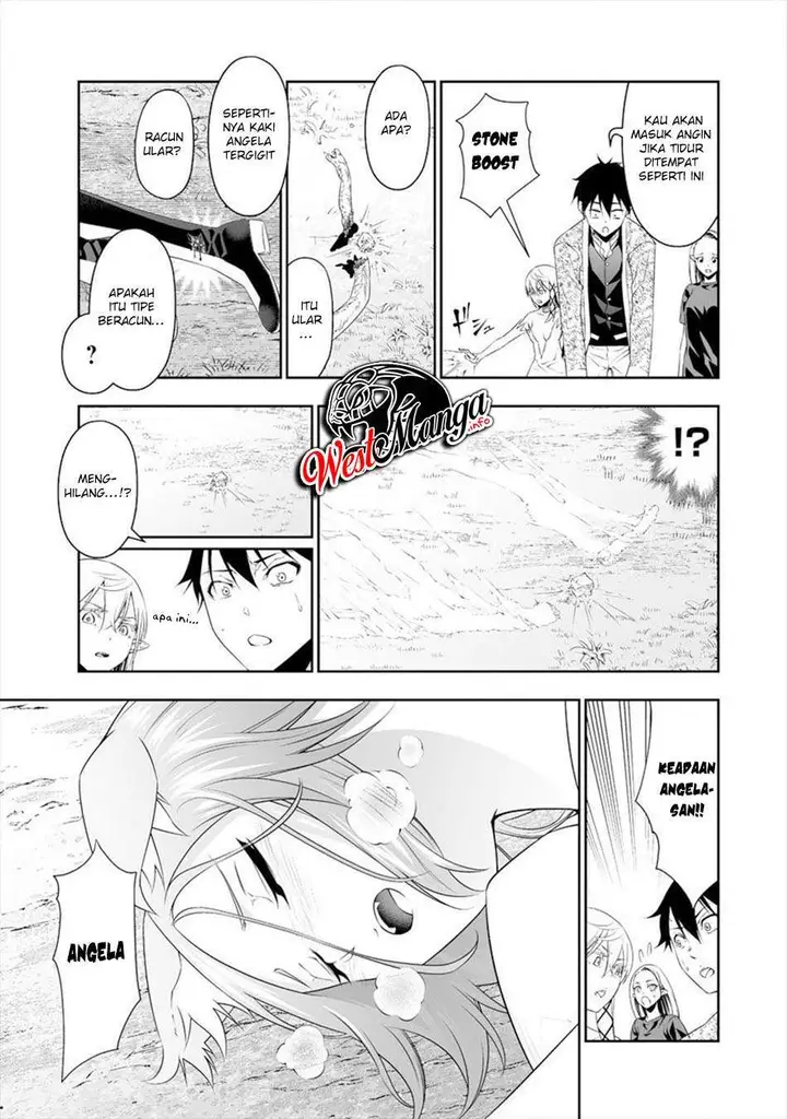 image-komik-bocchi-tenseiki-chapter-11-27/30
