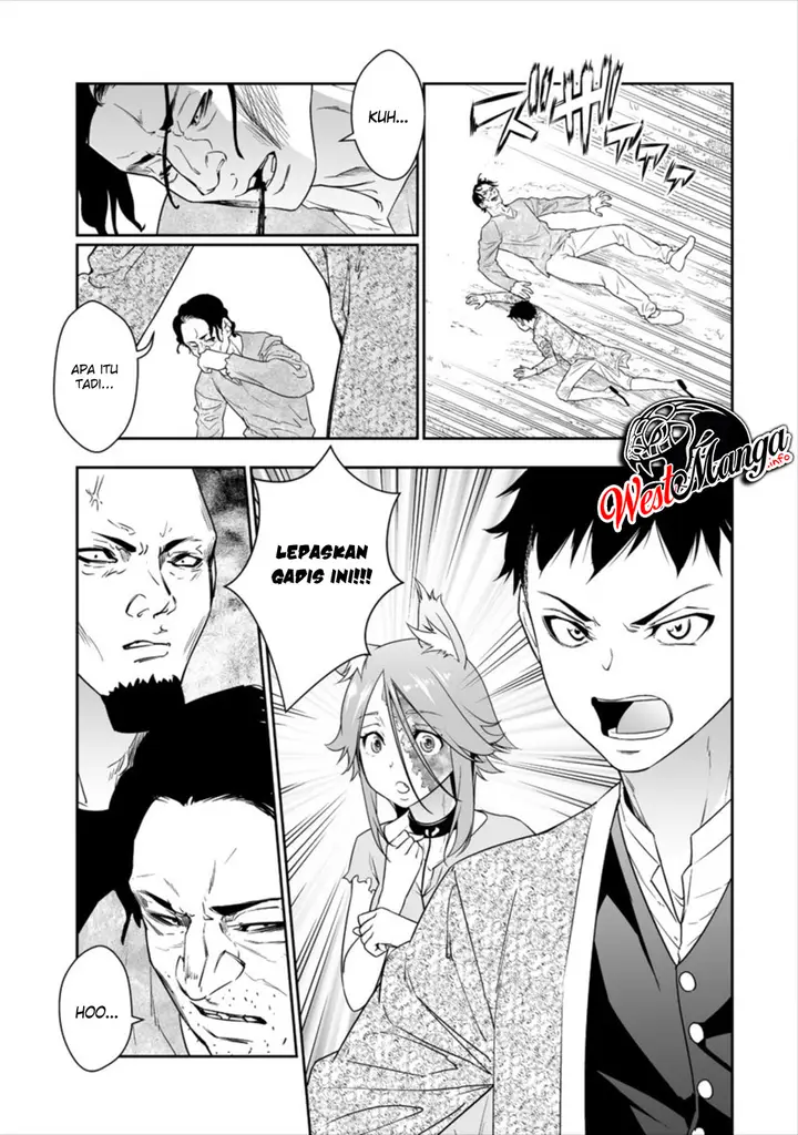 image-komik-bocchi-tenseiki-chapter-1.2-1/24