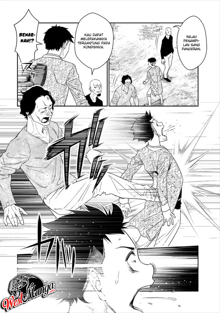 image-komik-bocchi-tenseiki-chapter-1.2-3/24