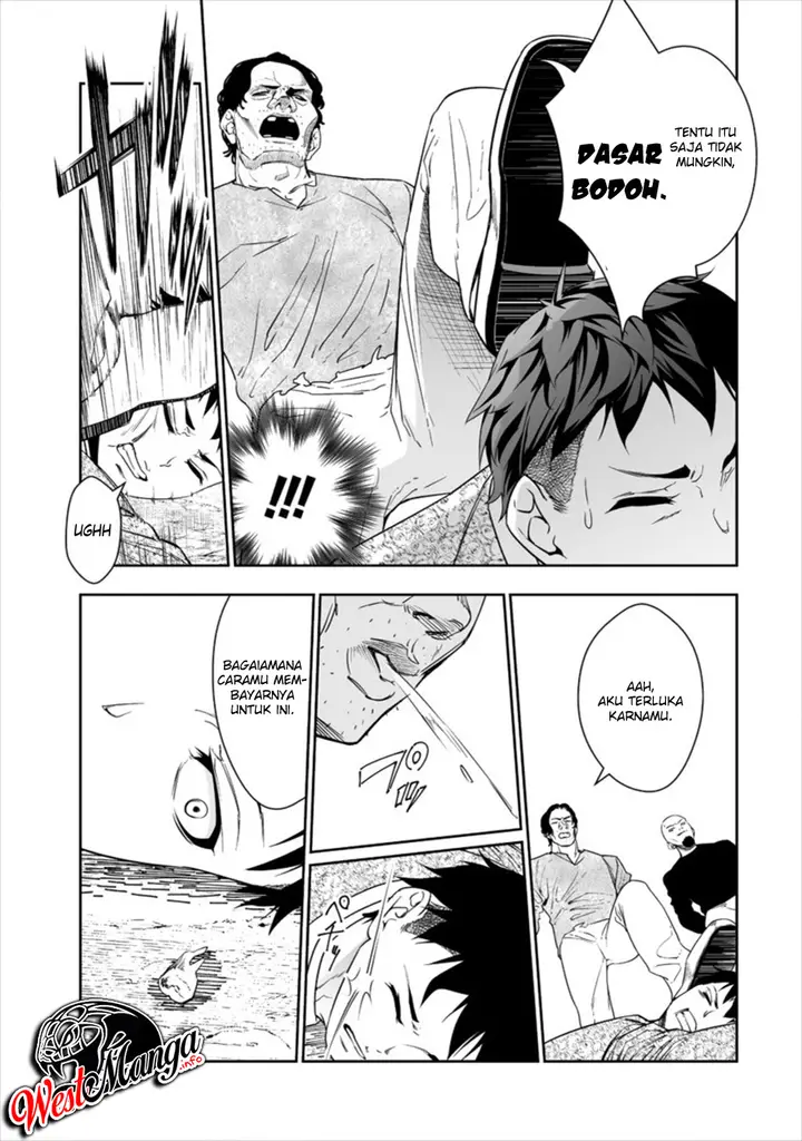 image-komik-bocchi-tenseiki-chapter-1.2-4/24