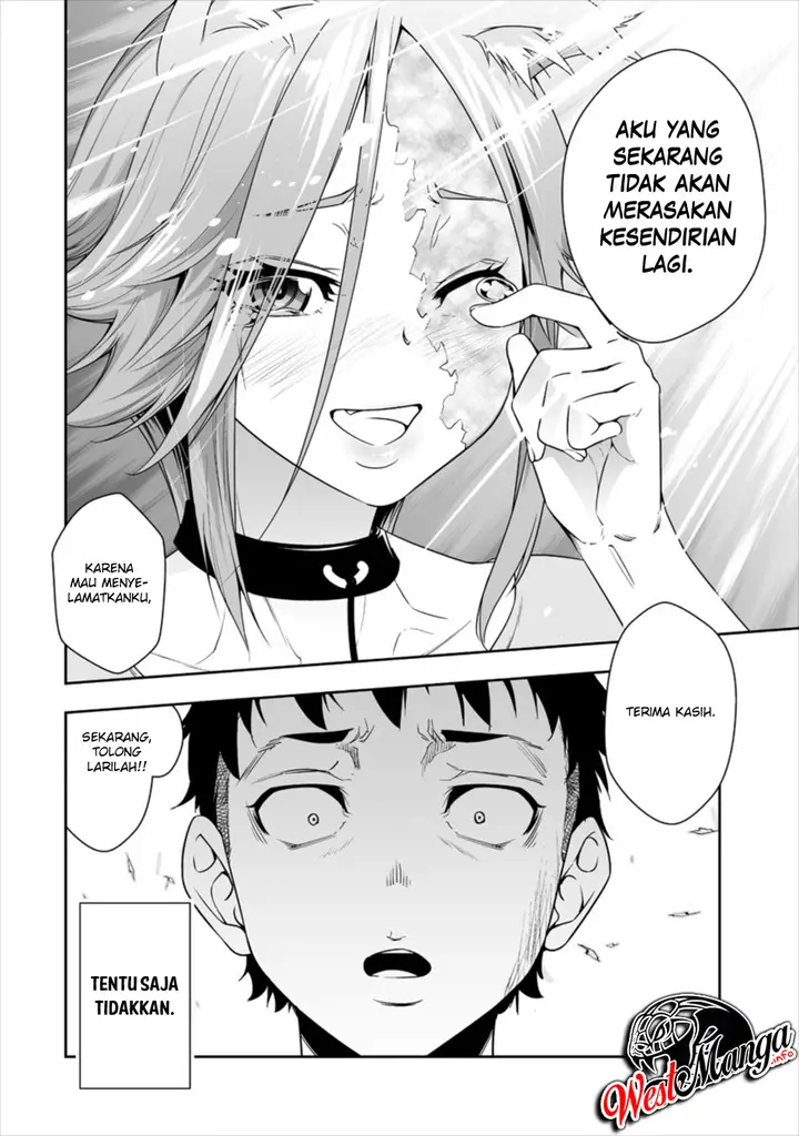 image-komik-bocchi-tenseiki-chapter-1.2-9/24