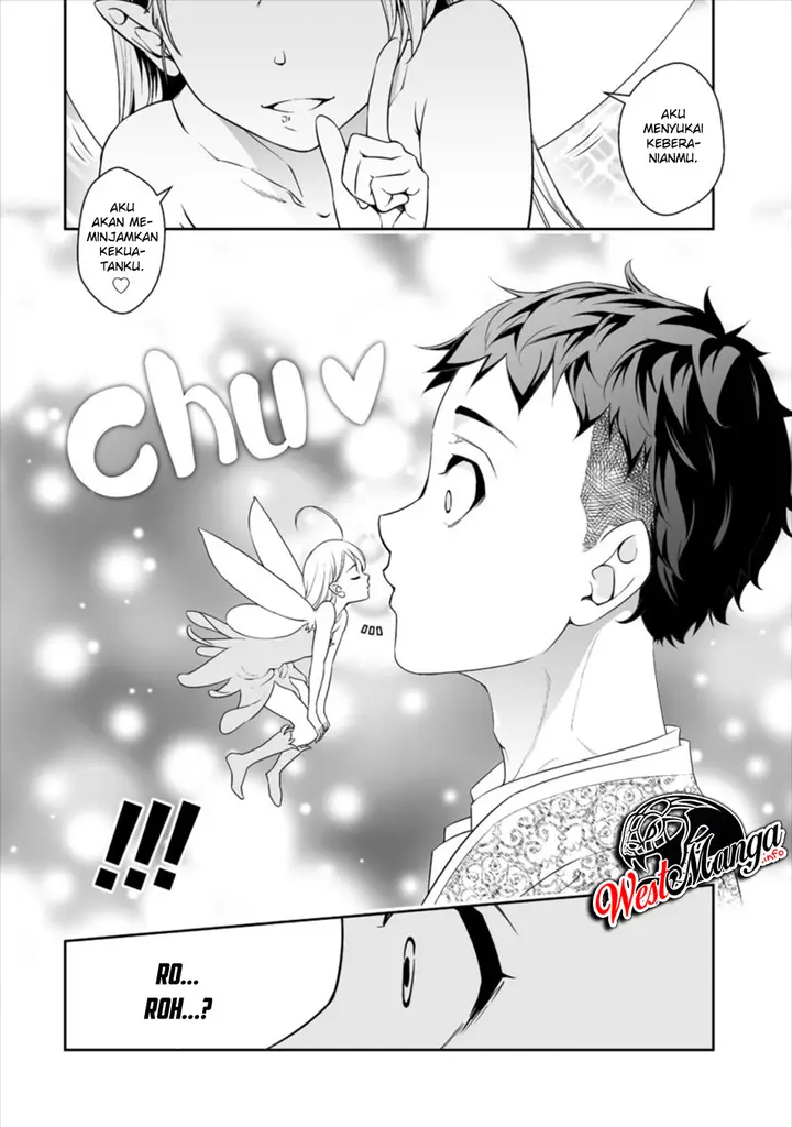 image-komik-bocchi-tenseiki-chapter-1.2-11/24